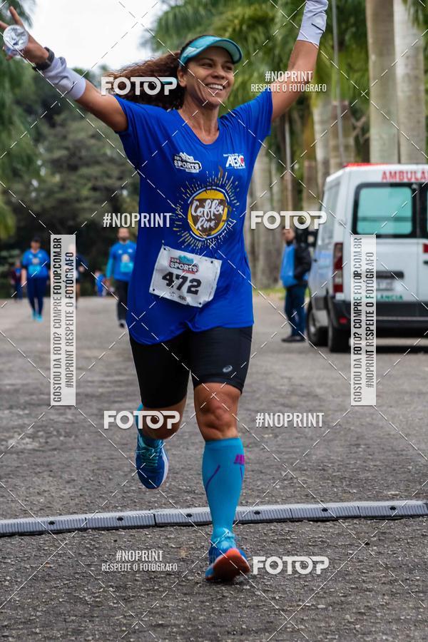 Buy your photos of the eventCoffee  Run on Fotop