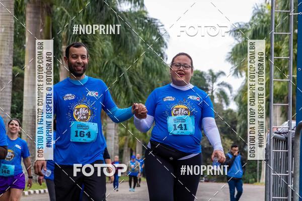 Buy your photos of the eventCoffee  Run on Fotop