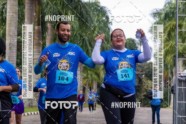 Buy your photos of the eventCoffee  Run on Fotop