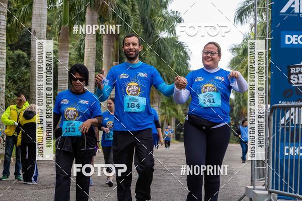 Buy your photos of the eventCoffee  Run on Fotop