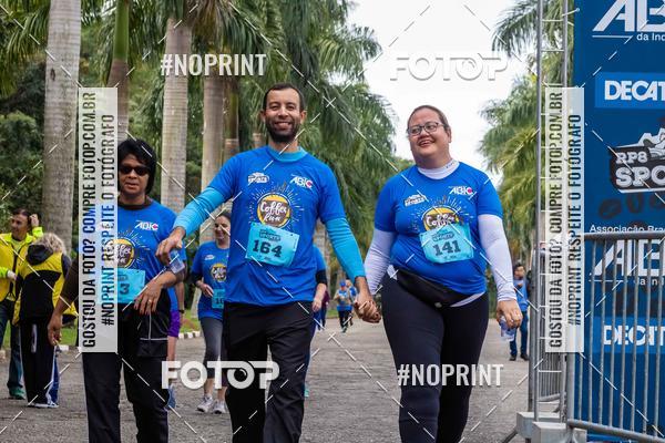 Buy your photos of the eventCoffee  Run on Fotop