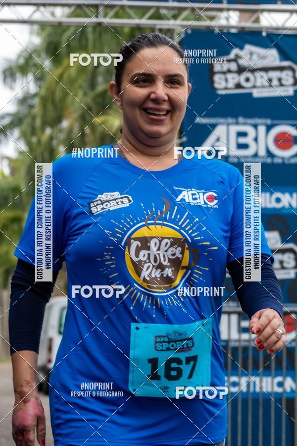 Buy your photos of the eventCoffee  Run on Fotop