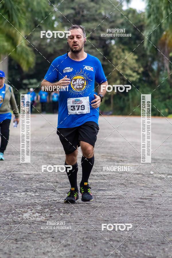 Buy your photos of the eventCoffee  Run on Fotop