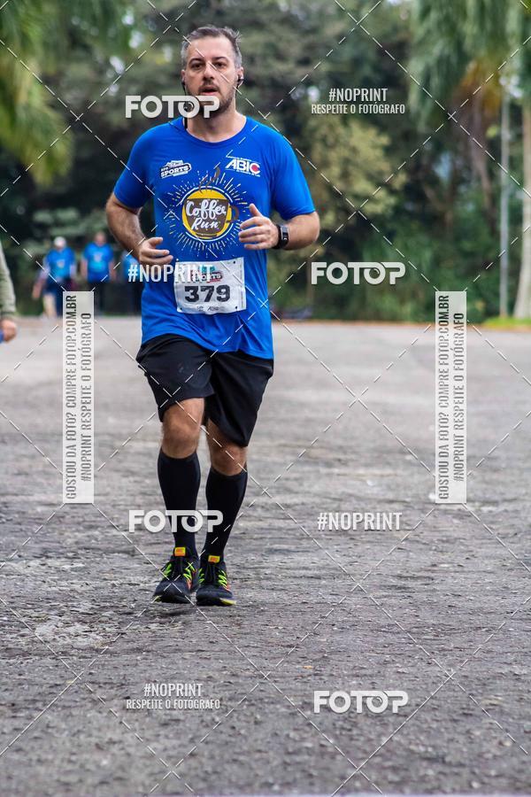 Buy your photos of the eventCoffee  Run on Fotop