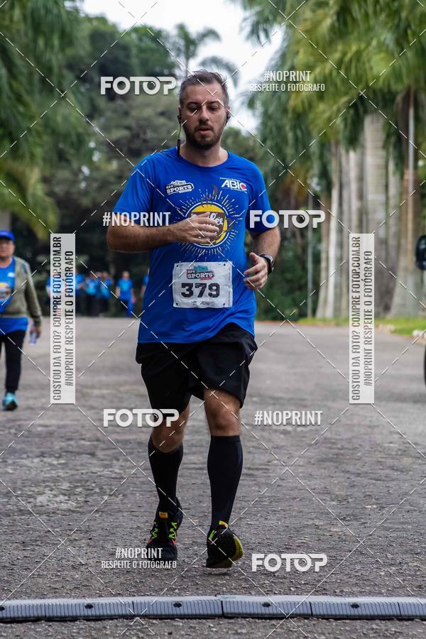 Buy your photos of the eventCoffee  Run on Fotop