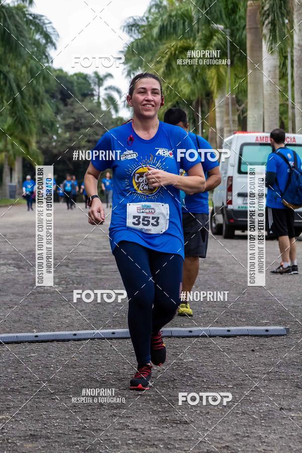Buy your photos of the eventCoffee  Run on Fotop