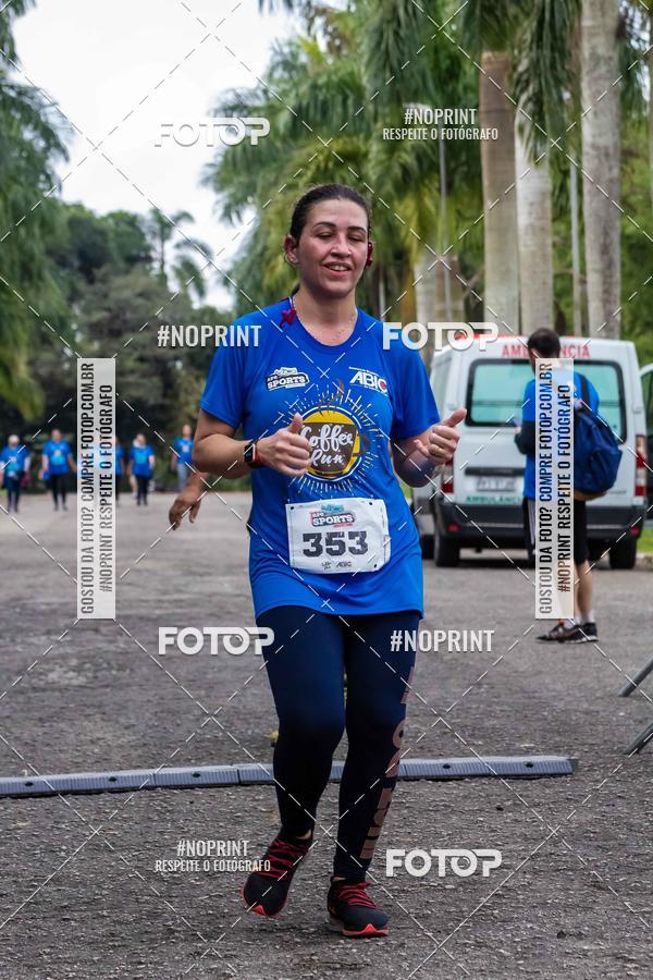 Buy your photos of the eventCoffee  Run on Fotop