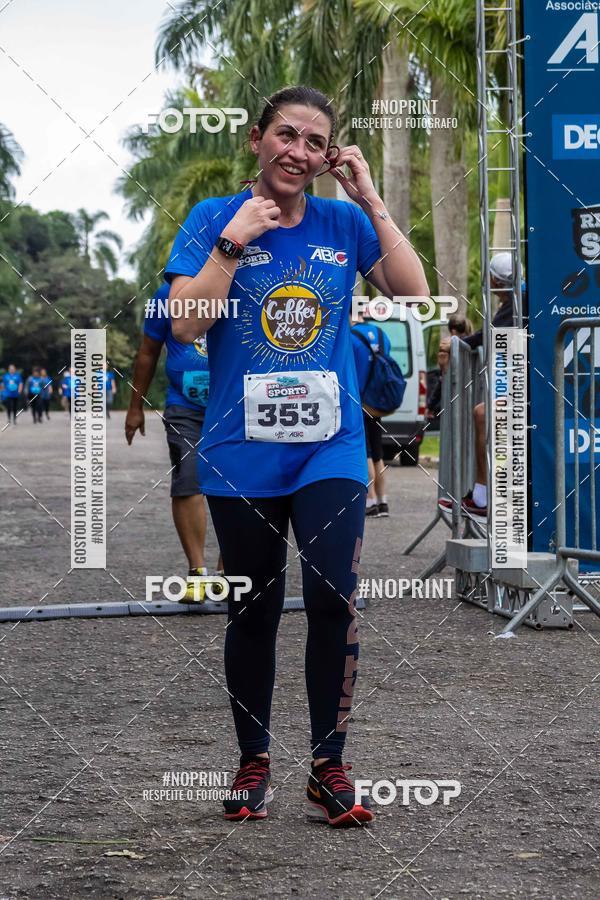 Buy your photos of the eventCoffee  Run on Fotop
