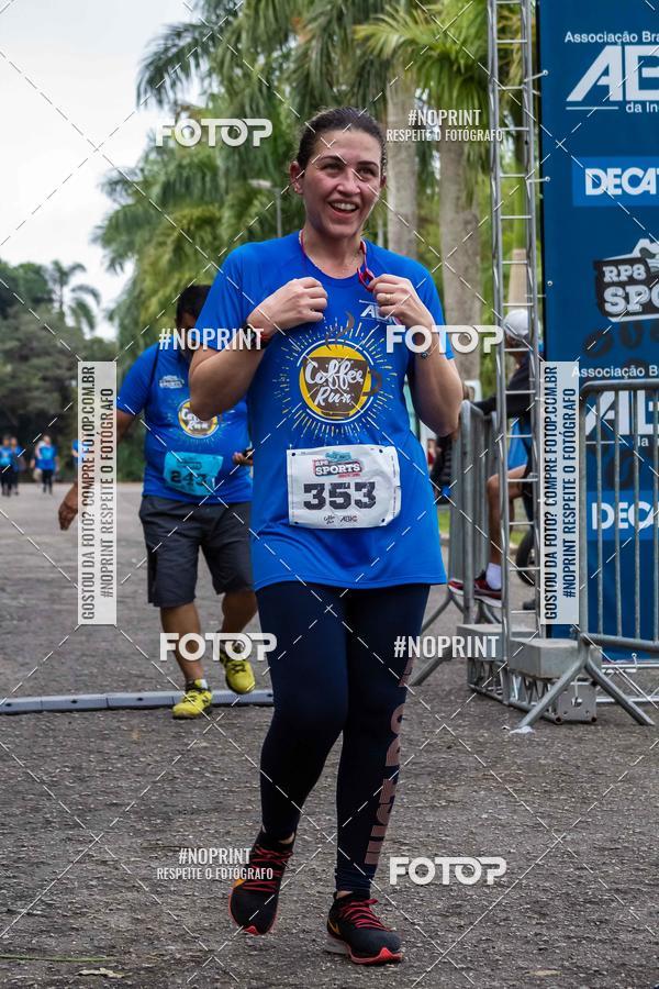 Buy your photos of the eventCoffee  Run on Fotop