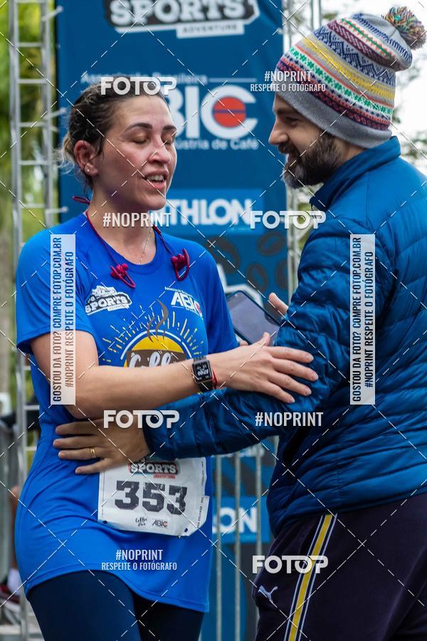 Buy your photos of the eventCoffee  Run on Fotop