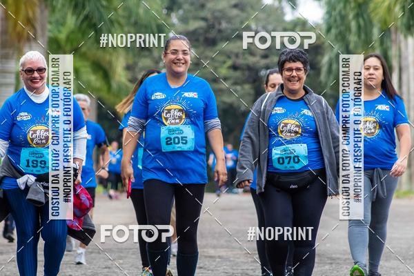 Buy your photos of the eventCoffee  Run on Fotop