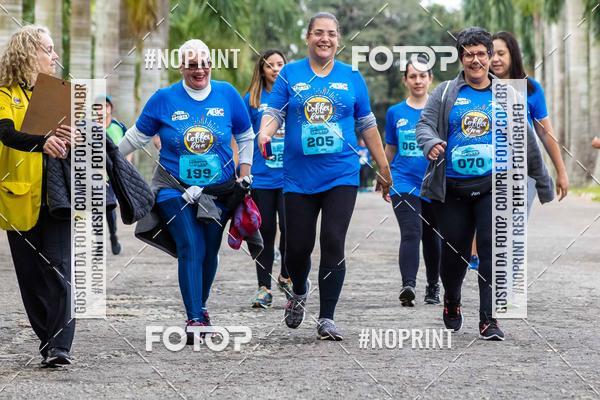 Buy your photos of the eventCoffee  Run on Fotop