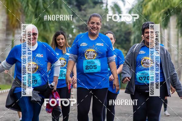 Buy your photos of the eventCoffee  Run on Fotop