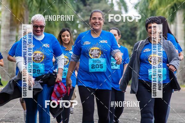 Buy your photos of the eventCoffee  Run on Fotop