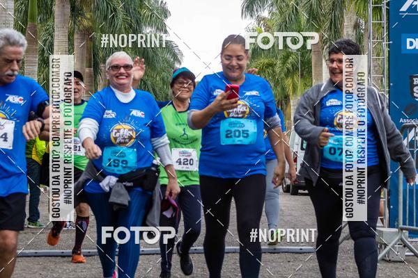 Buy your photos of the eventCoffee  Run on Fotop