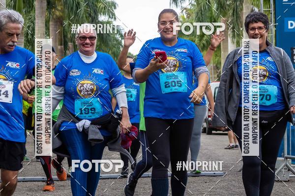 Buy your photos of the eventCoffee  Run on Fotop