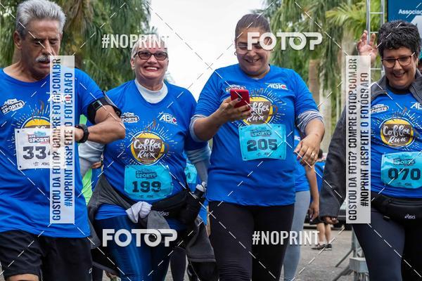 Buy your photos of the eventCoffee  Run on Fotop