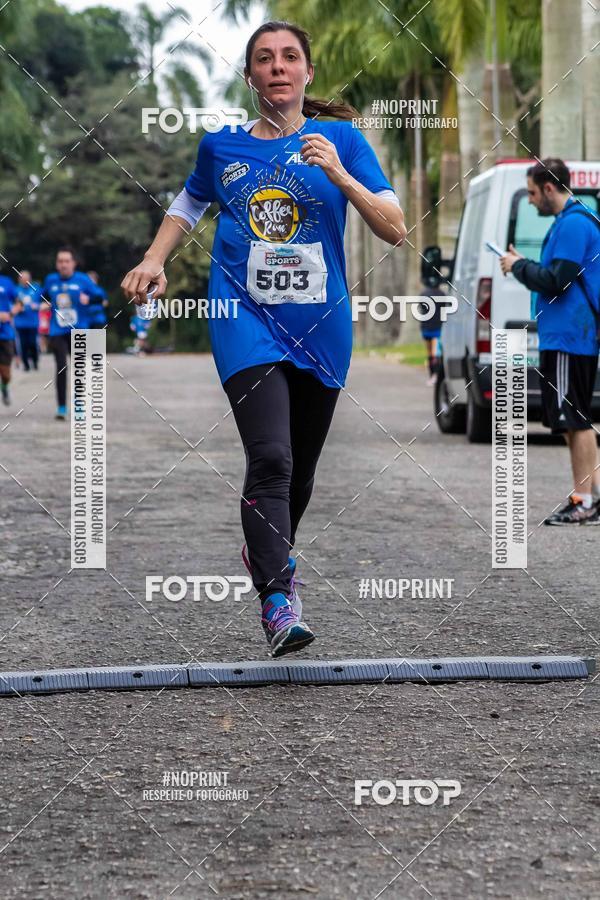 Buy your photos of the eventCoffee  Run on Fotop