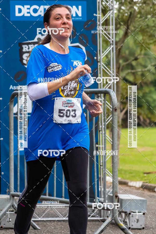Buy your photos of the eventCoffee  Run on Fotop
