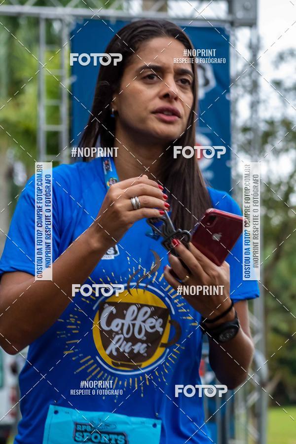Buy your photos of the eventCoffee  Run on Fotop