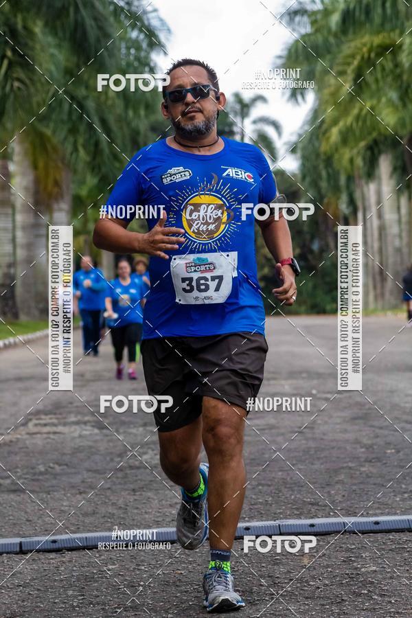 Buy your photos of the eventCoffee  Run on Fotop
