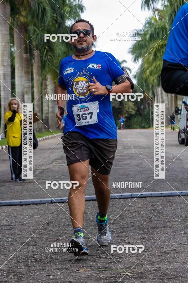 Buy your photos of the eventCoffee  Run on Fotop
