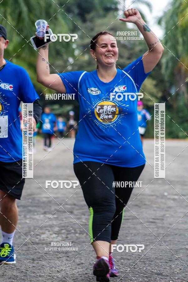 Buy your photos of the eventCoffee  Run on Fotop