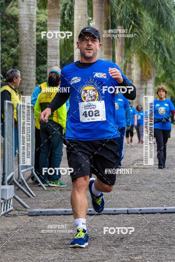 Buy your photos of the eventCoffee  Run on Fotop