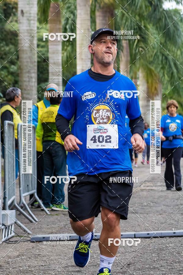 Buy your photos of the eventCoffee  Run on Fotop
