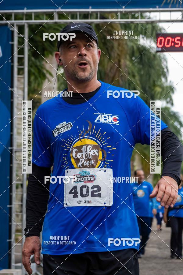 Buy your photos of the eventCoffee  Run on Fotop