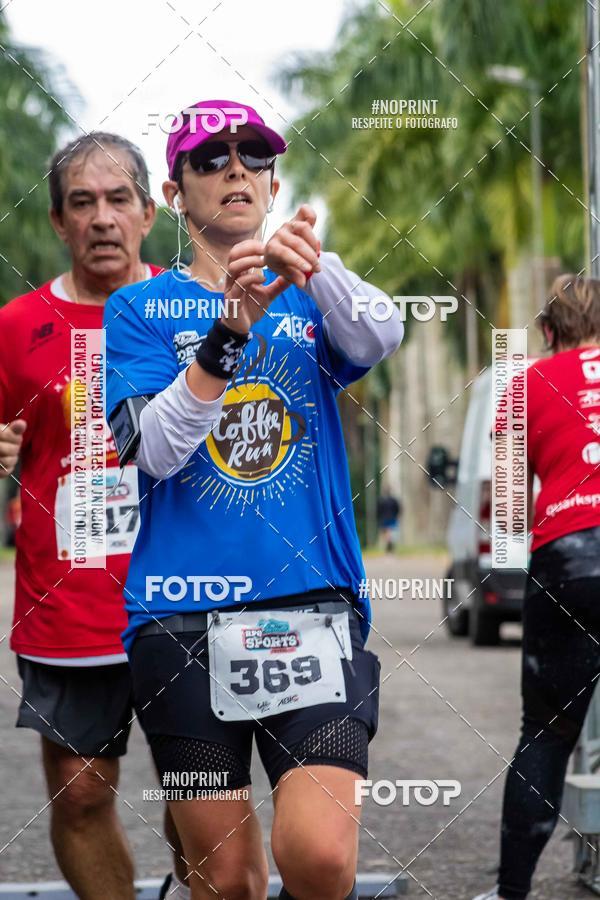 Buy your photos of the eventCoffee  Run on Fotop