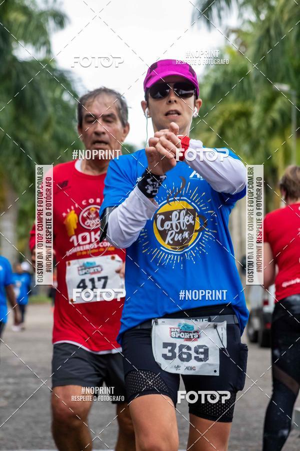 Buy your photos of the eventCoffee  Run on Fotop