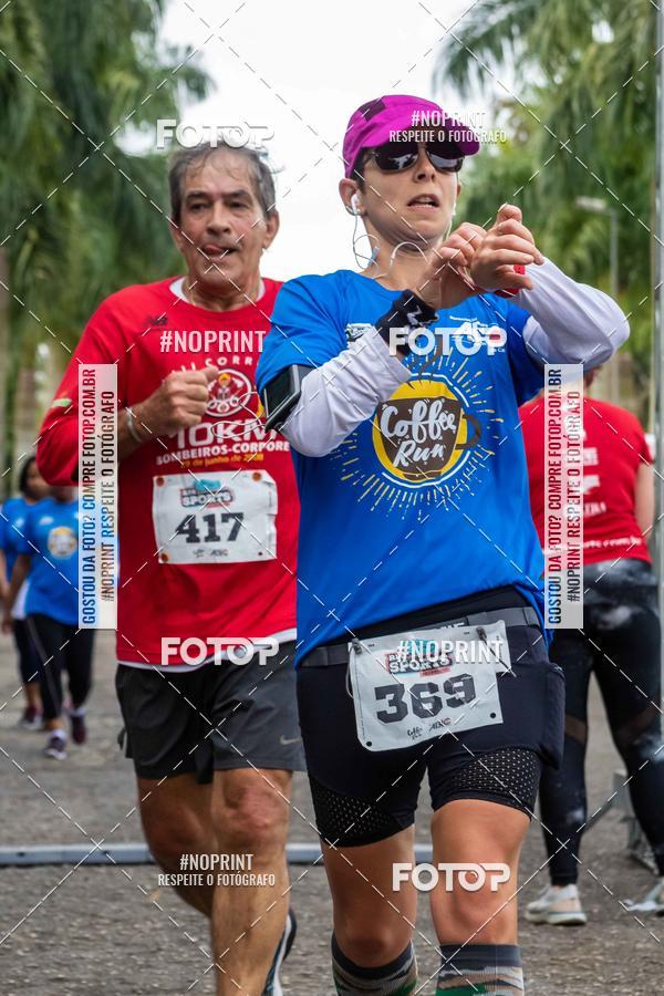Buy your photos of the eventCoffee  Run on Fotop