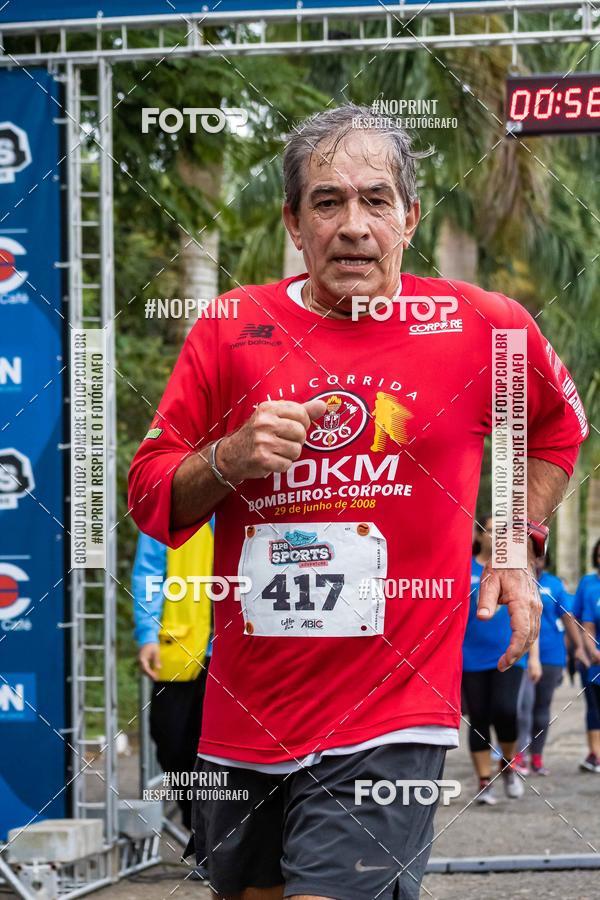 Buy your photos of the eventCoffee  Run on Fotop