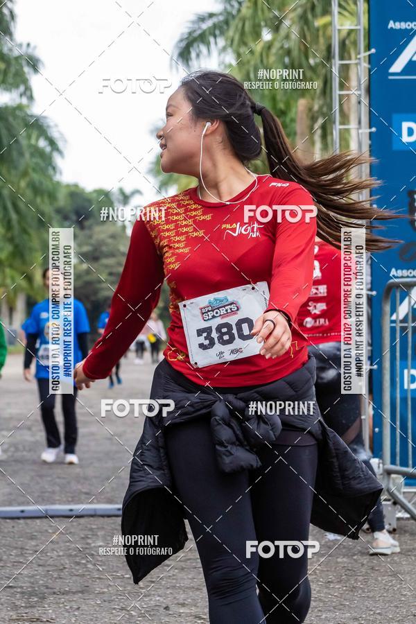 Buy your photos of the eventCoffee  Run on Fotop