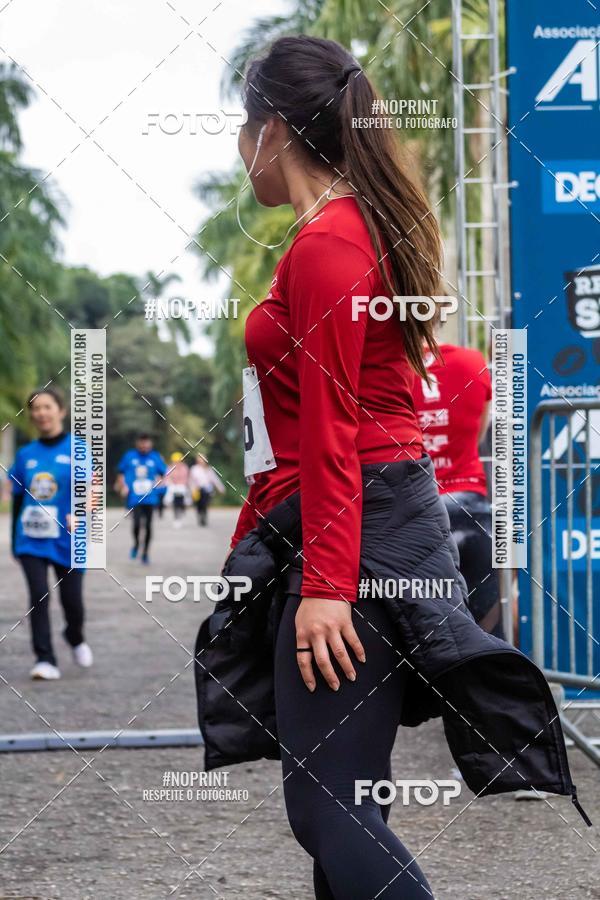 Buy your photos of the eventCoffee  Run on Fotop