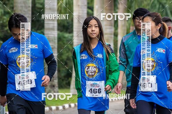 Buy your photos of the eventCoffee  Run on Fotop