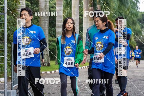 Buy your photos of the eventCoffee  Run on Fotop