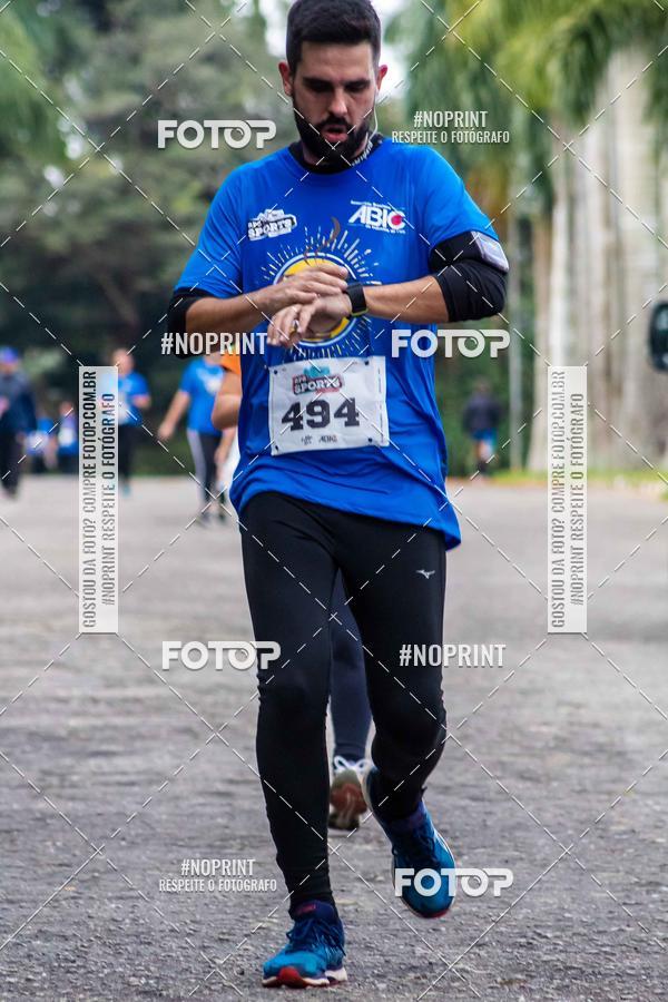 Buy your photos of the eventCoffee  Run on Fotop