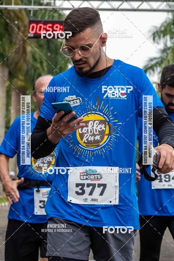 Buy your photos of the eventCoffee  Run on Fotop