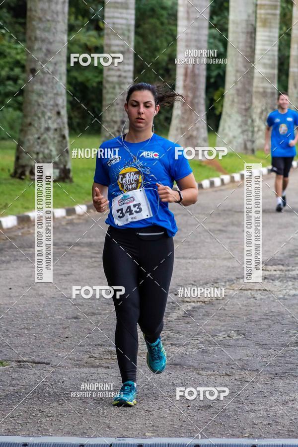Buy your photos of the eventCoffee  Run on Fotop