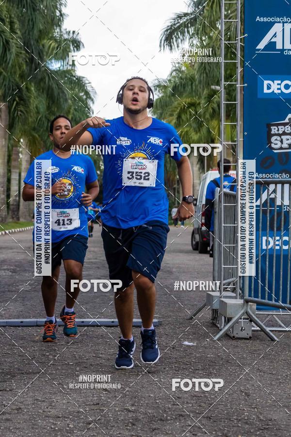 Buy your photos of the eventCoffee  Run on Fotop