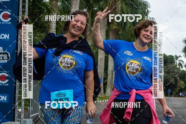 Buy your photos of the eventCoffee  Run on Fotop
