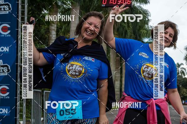 Buy your photos of the eventCoffee  Run on Fotop