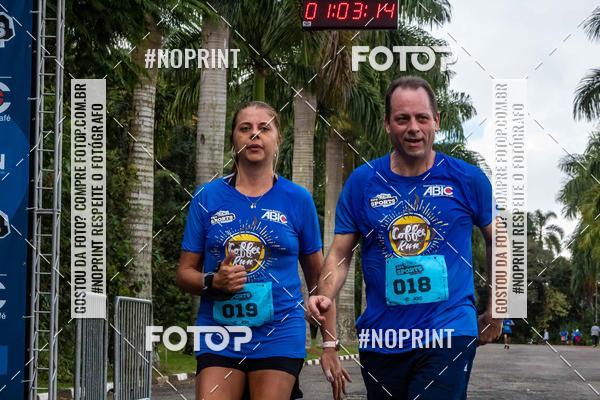 Buy your photos of the eventCoffee  Run on Fotop