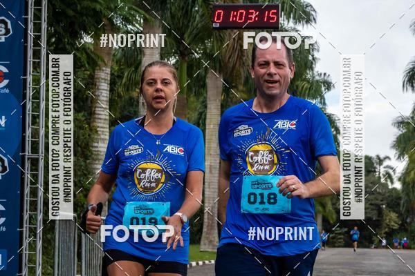 Buy your photos of the eventCoffee  Run on Fotop