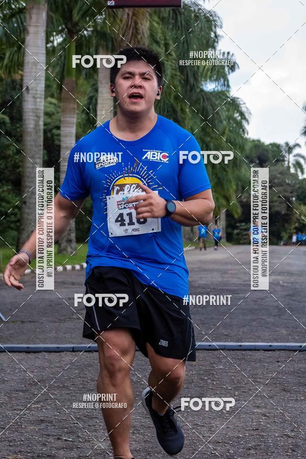 Buy your photos of the eventCoffee  Run on Fotop
