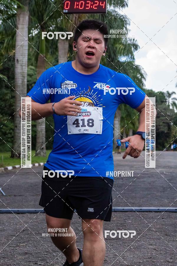 Buy your photos of the eventCoffee  Run on Fotop
