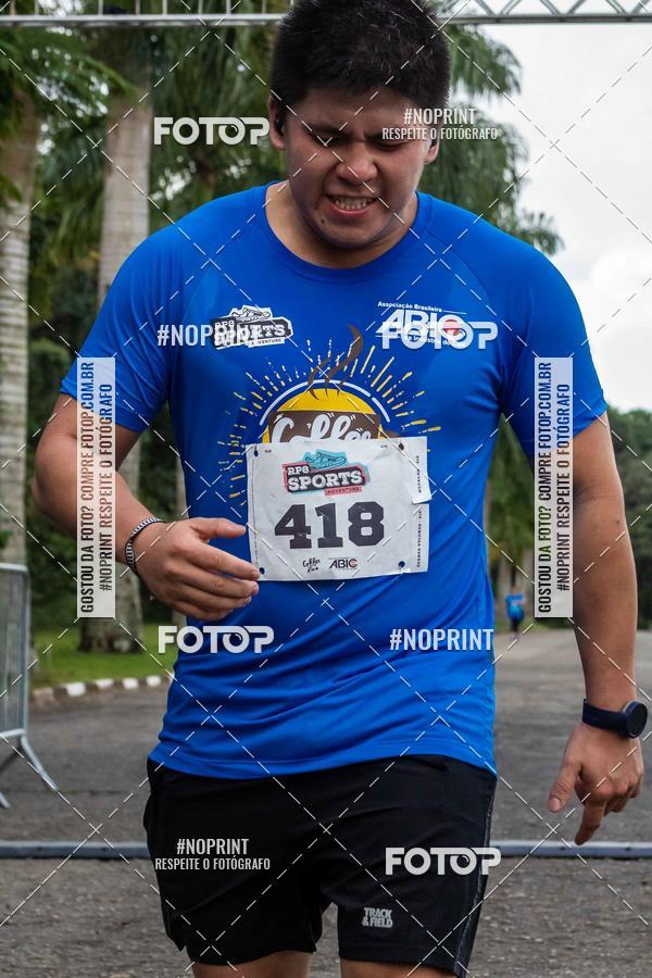 Buy your photos of the eventCoffee  Run on Fotop