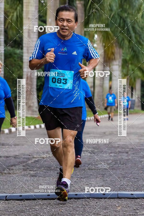 Buy your photos of the eventCoffee  Run on Fotop